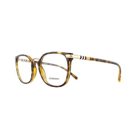 burberry eyeglass frames women|burberry glasses frames women's.